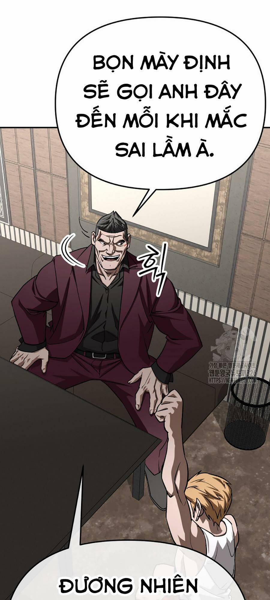 99 Thủ Lĩnh 21 trang 5