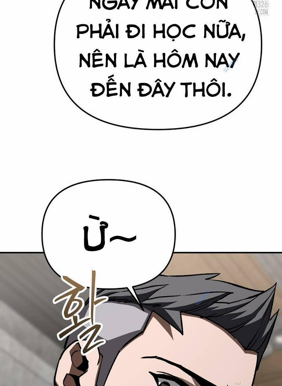 99 Thủ Lĩnh 21 trang 53