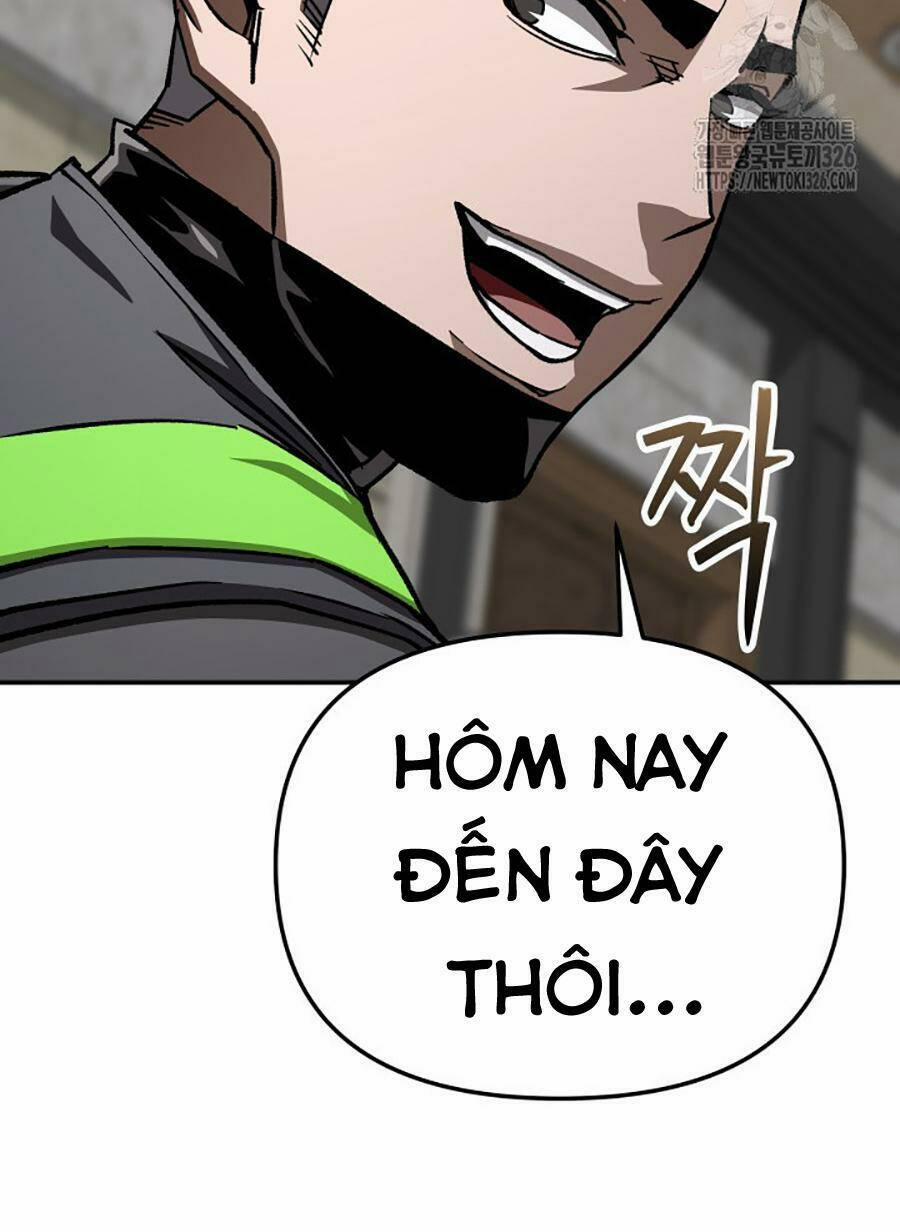 99 Thủ Lĩnh 21 trang 54
