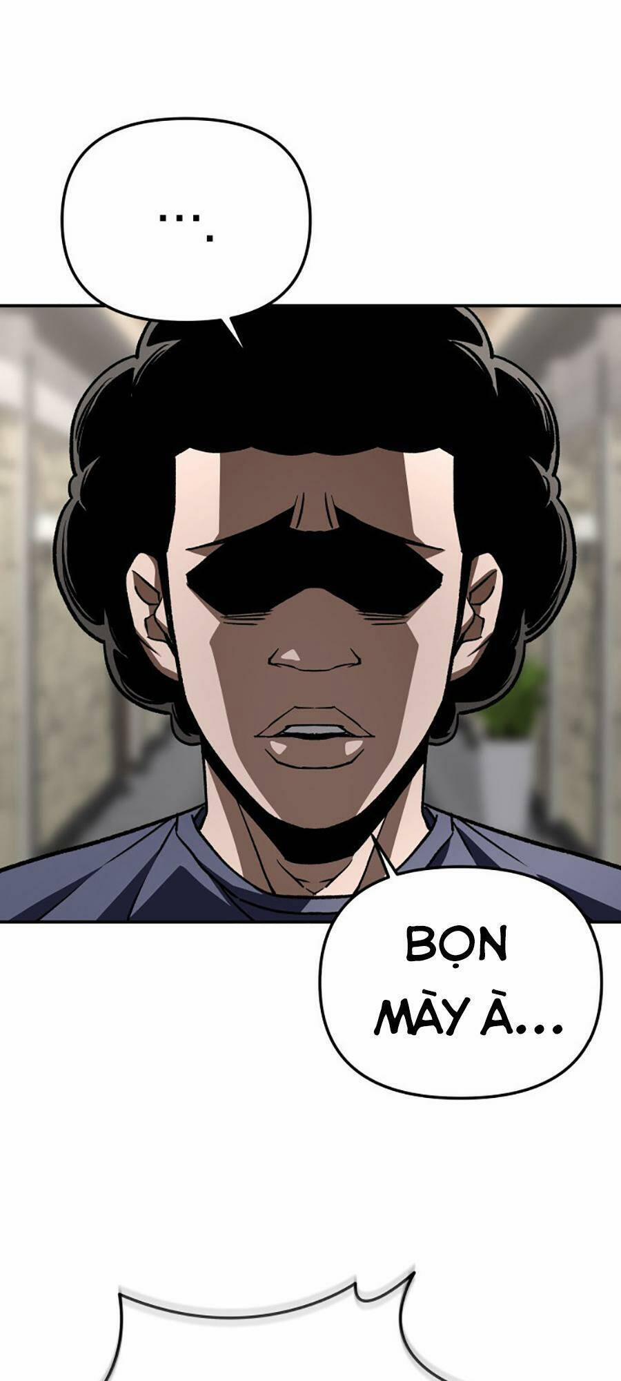 99 Thủ Lĩnh 21 trang 55