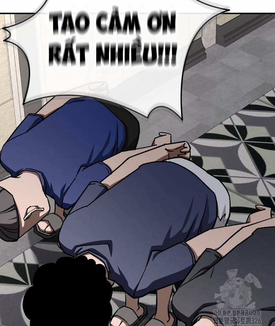 99 Thủ Lĩnh 21 trang 56