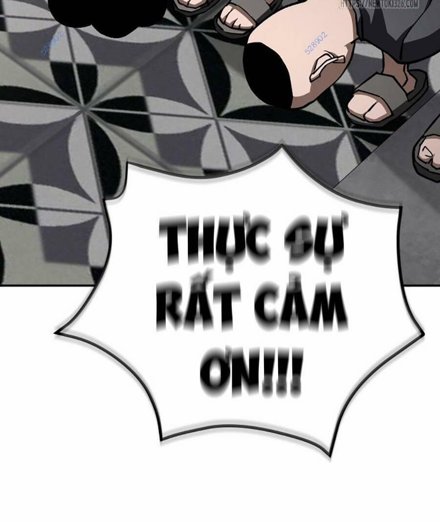 99 Thủ Lĩnh 21 trang 57