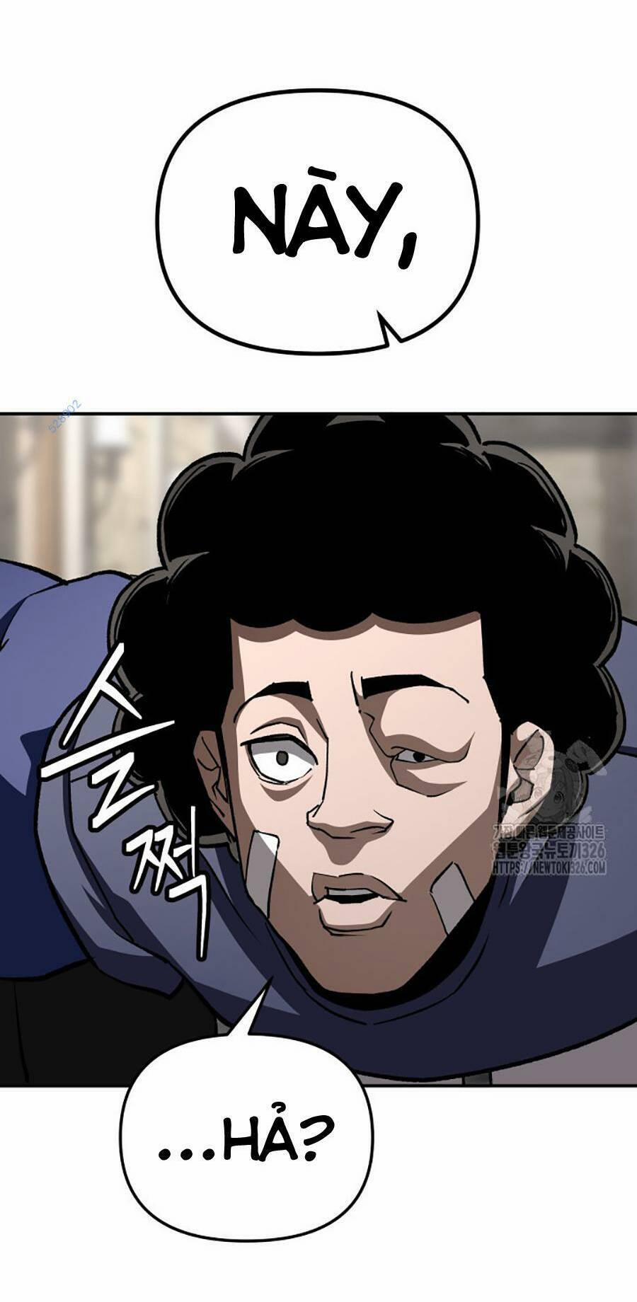 99 Thủ Lĩnh 21 trang 59