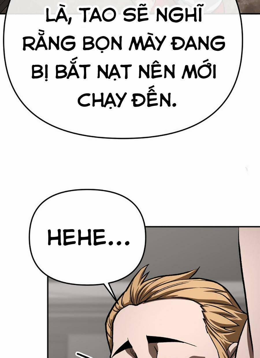 99 Thủ Lĩnh 21 trang 6