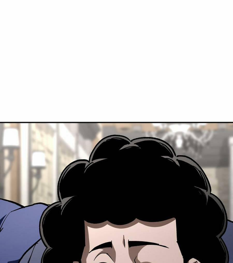 99 Thủ Lĩnh 21 trang 61