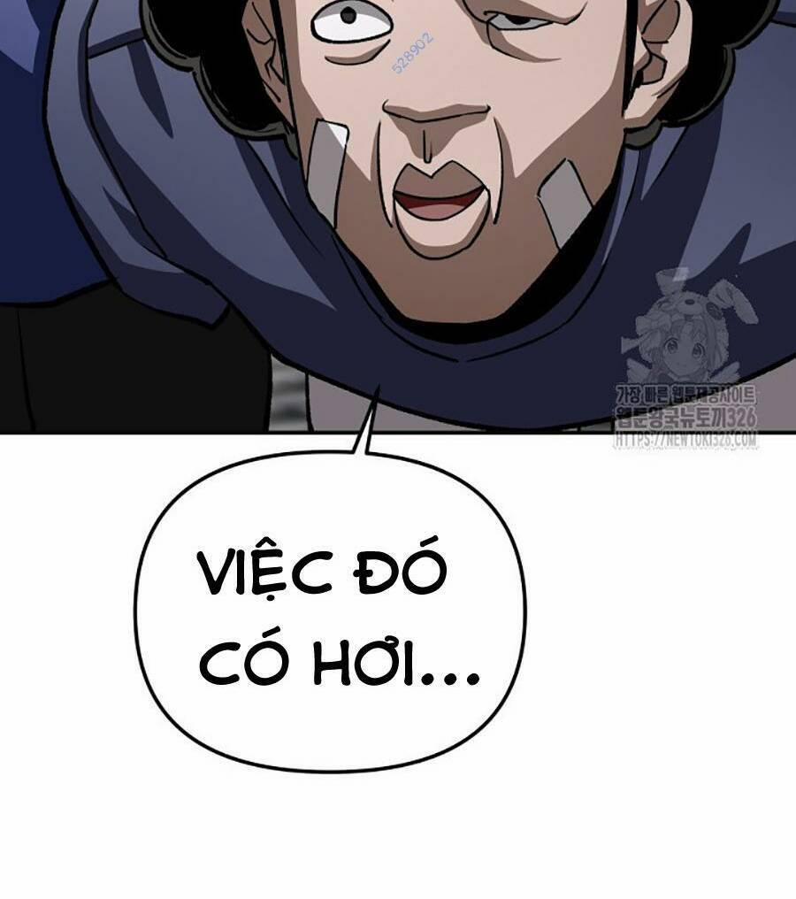 99 Thủ Lĩnh 21 trang 62