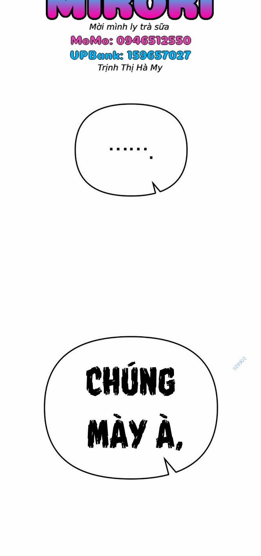 99 Thủ Lĩnh 21 trang 64