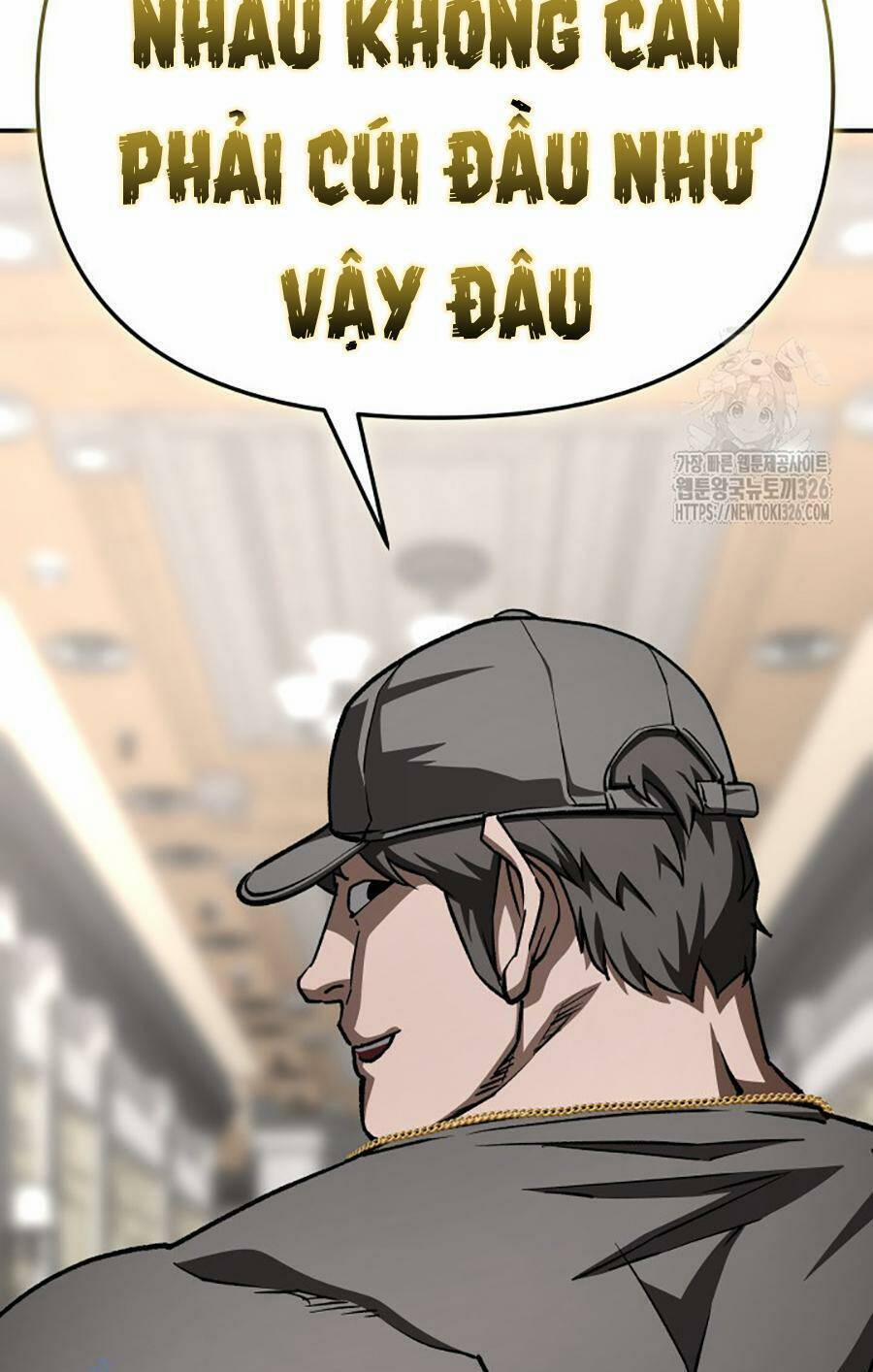 99 Thủ Lĩnh 21 trang 66
