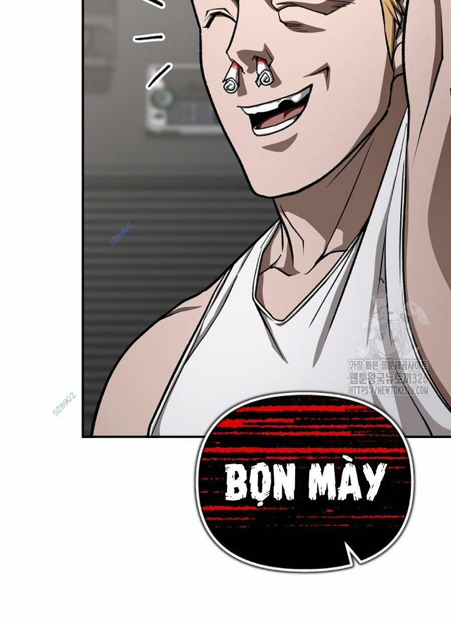 99 Thủ Lĩnh 21 trang 7