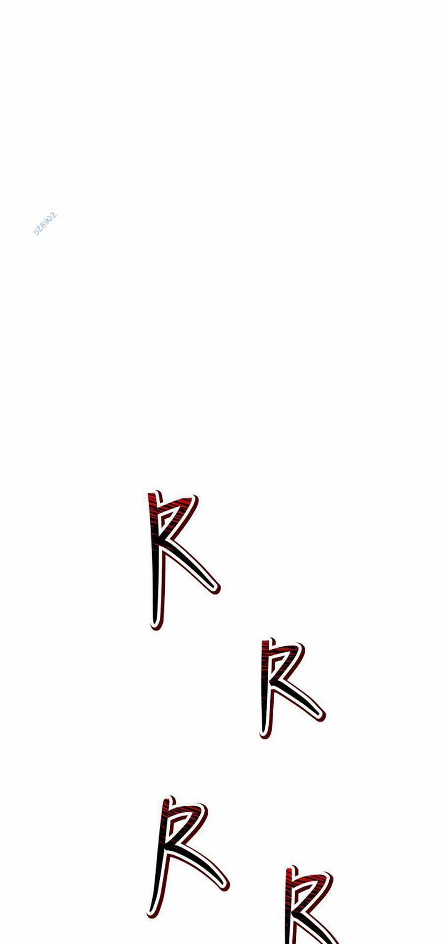 99 Thủ Lĩnh 21 trang 70