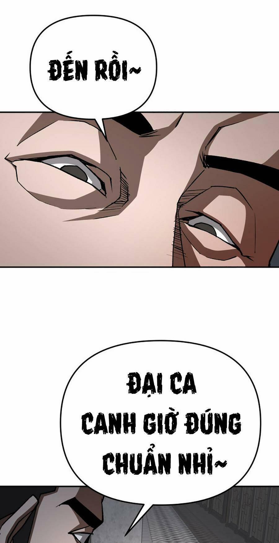 99 Thủ Lĩnh 21 trang 72
