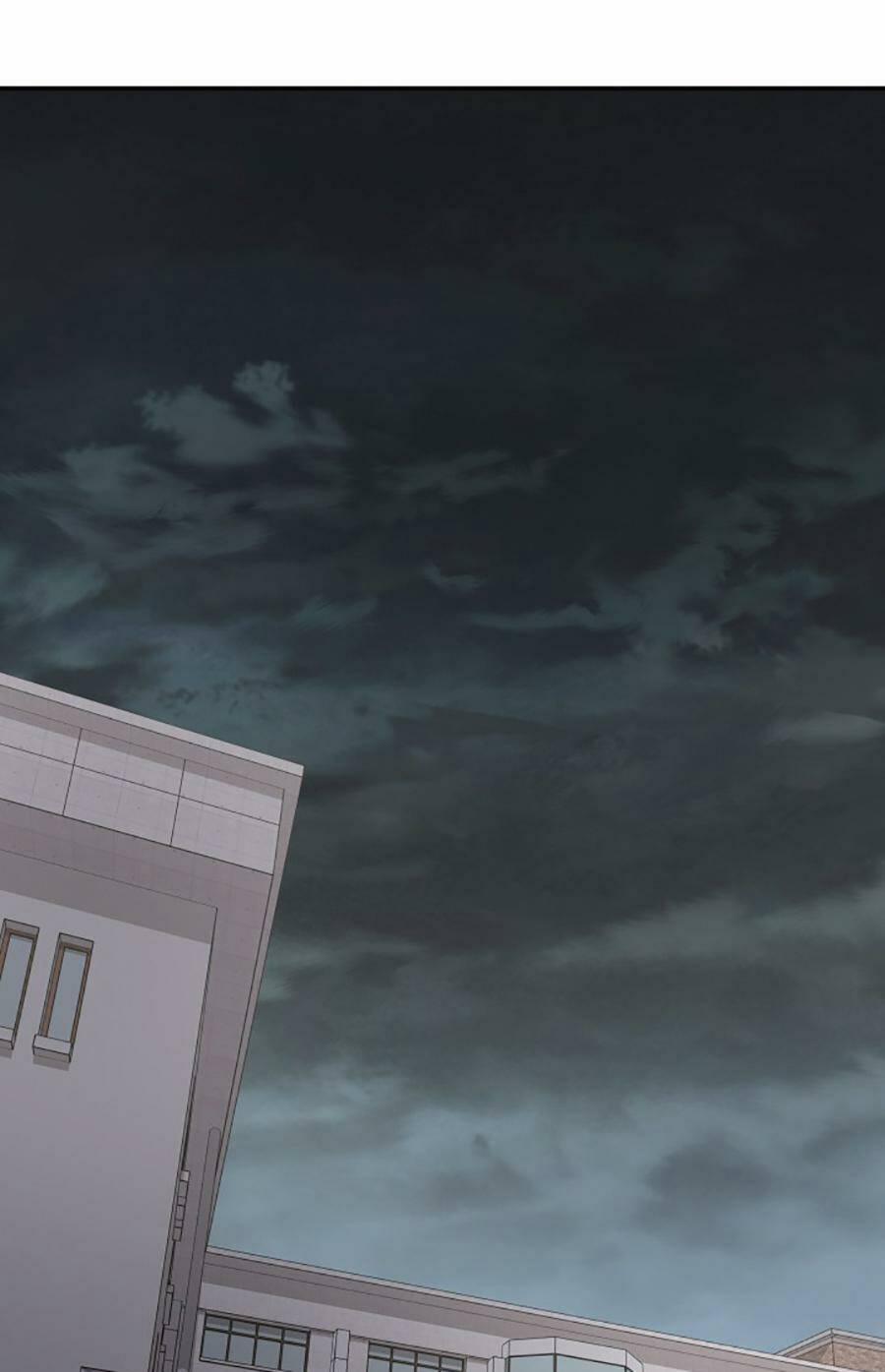 99 Thủ Lĩnh 21 trang 75