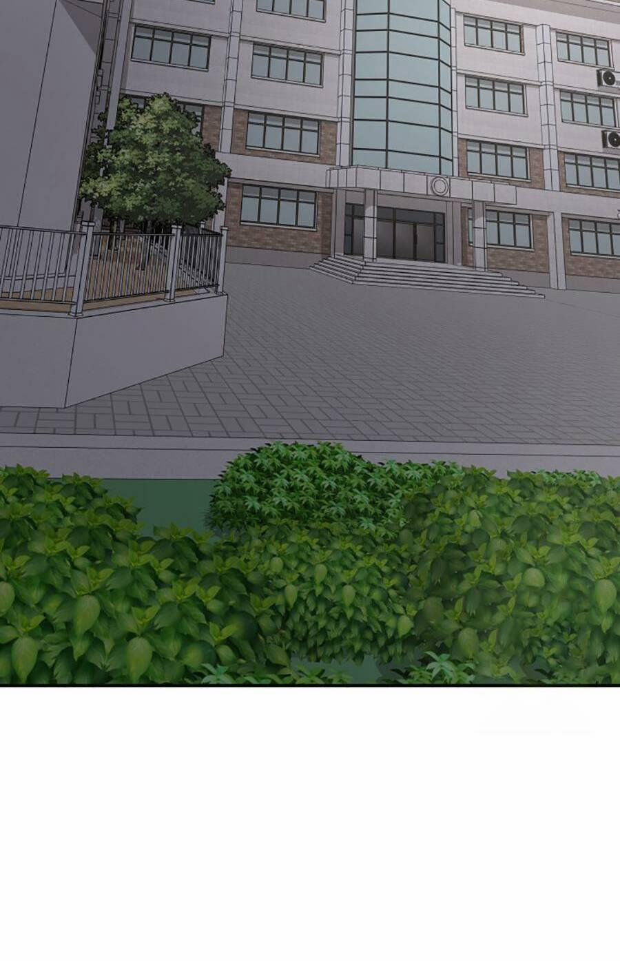 99 Thủ Lĩnh 21 trang 76