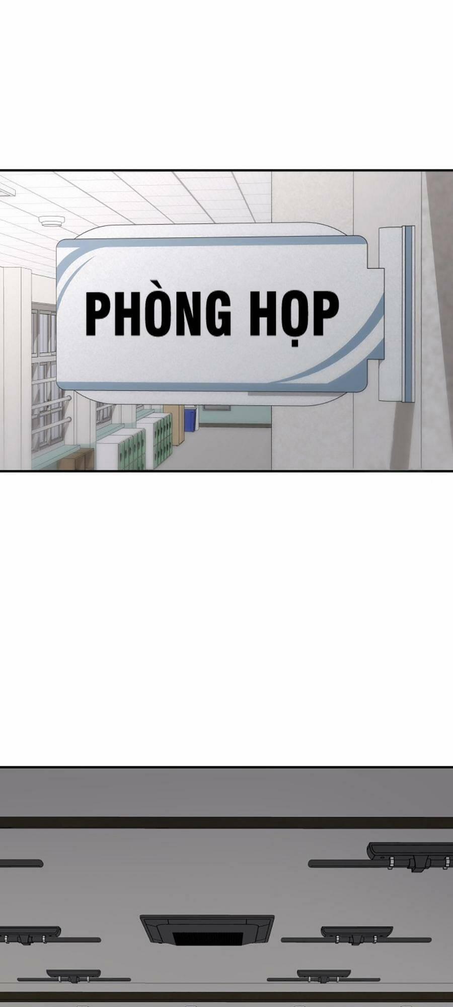 99 Thủ Lĩnh 21 trang 77