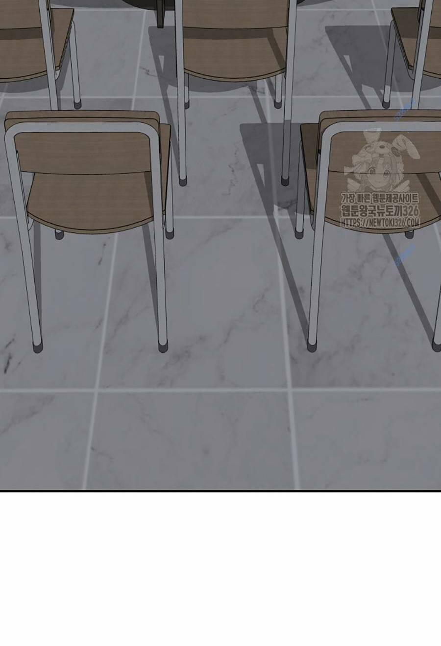 99 Thủ Lĩnh 21 trang 79