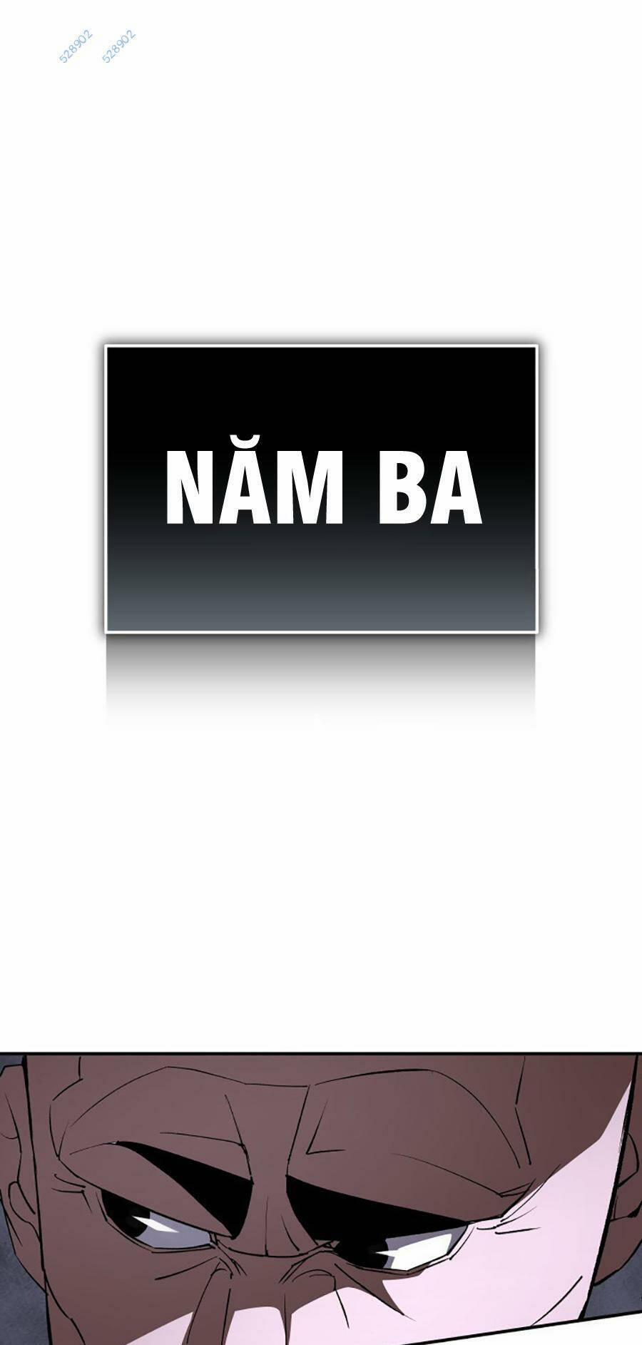 99 Thủ Lĩnh 21 trang 82