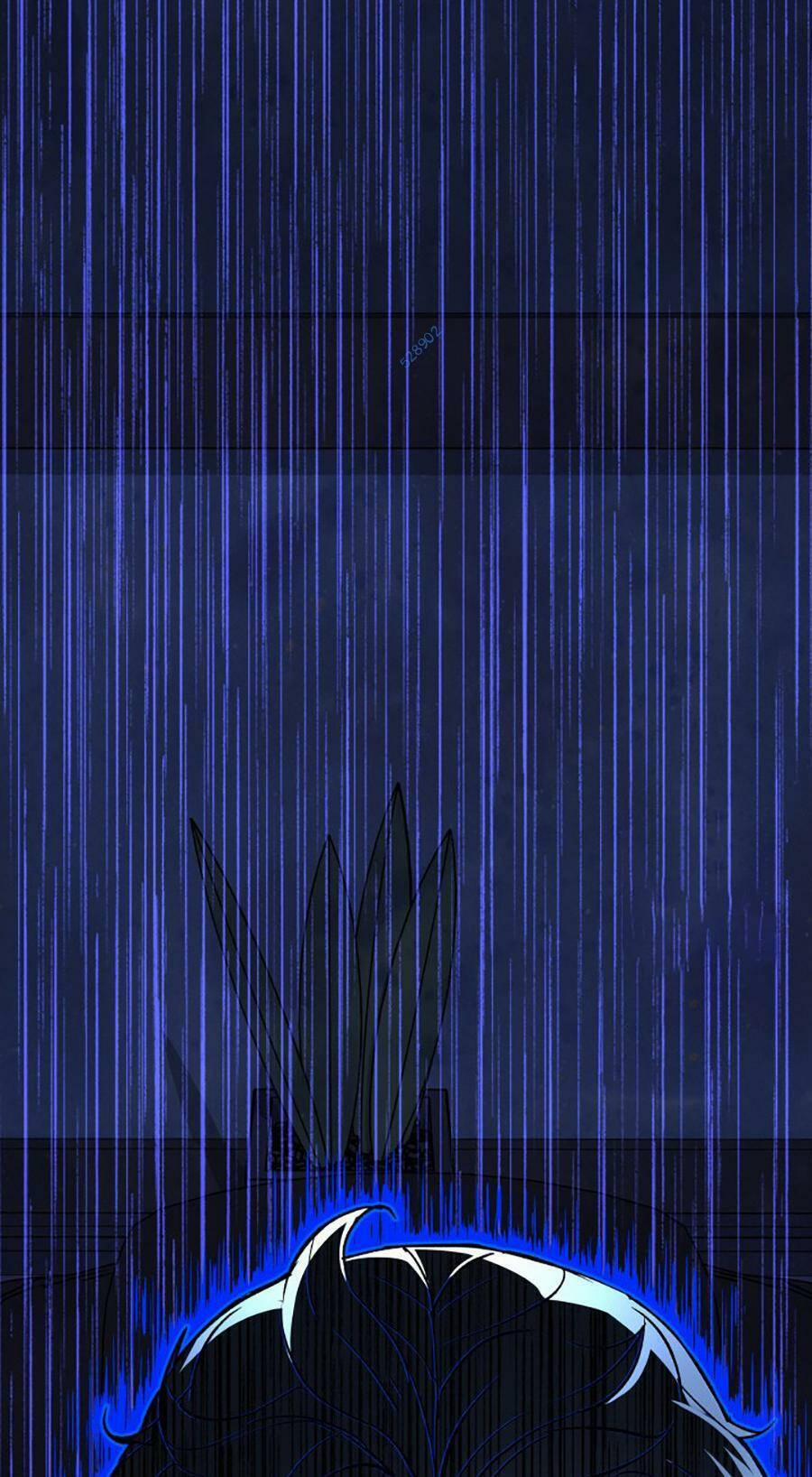 99 Thủ Lĩnh 21 trang 84