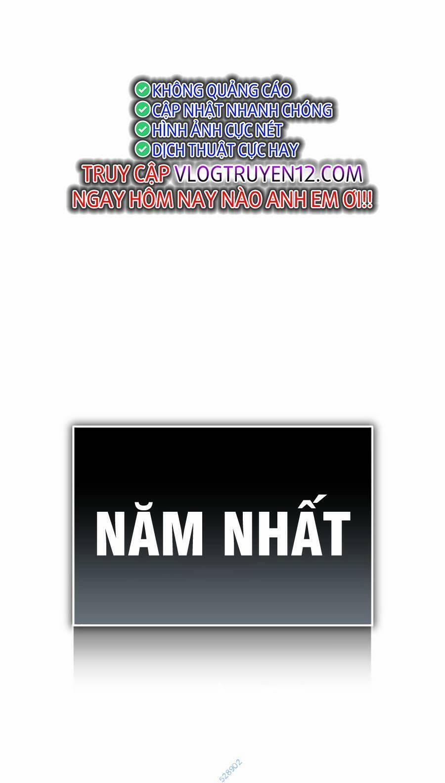 99 Thủ Lĩnh 21 trang 86