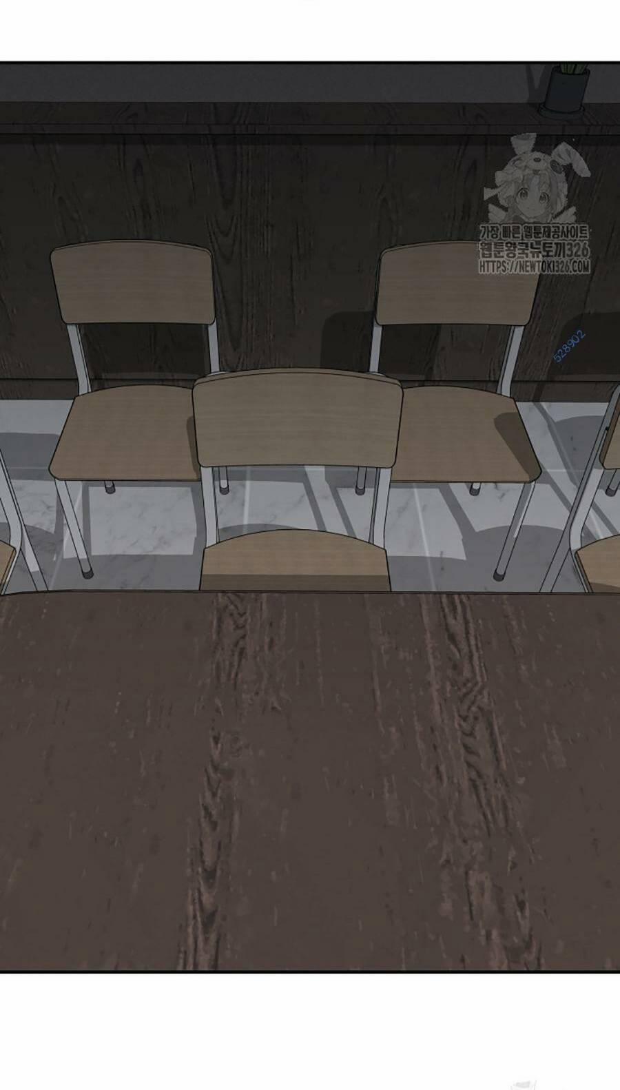 99 Thủ Lĩnh 21 trang 87