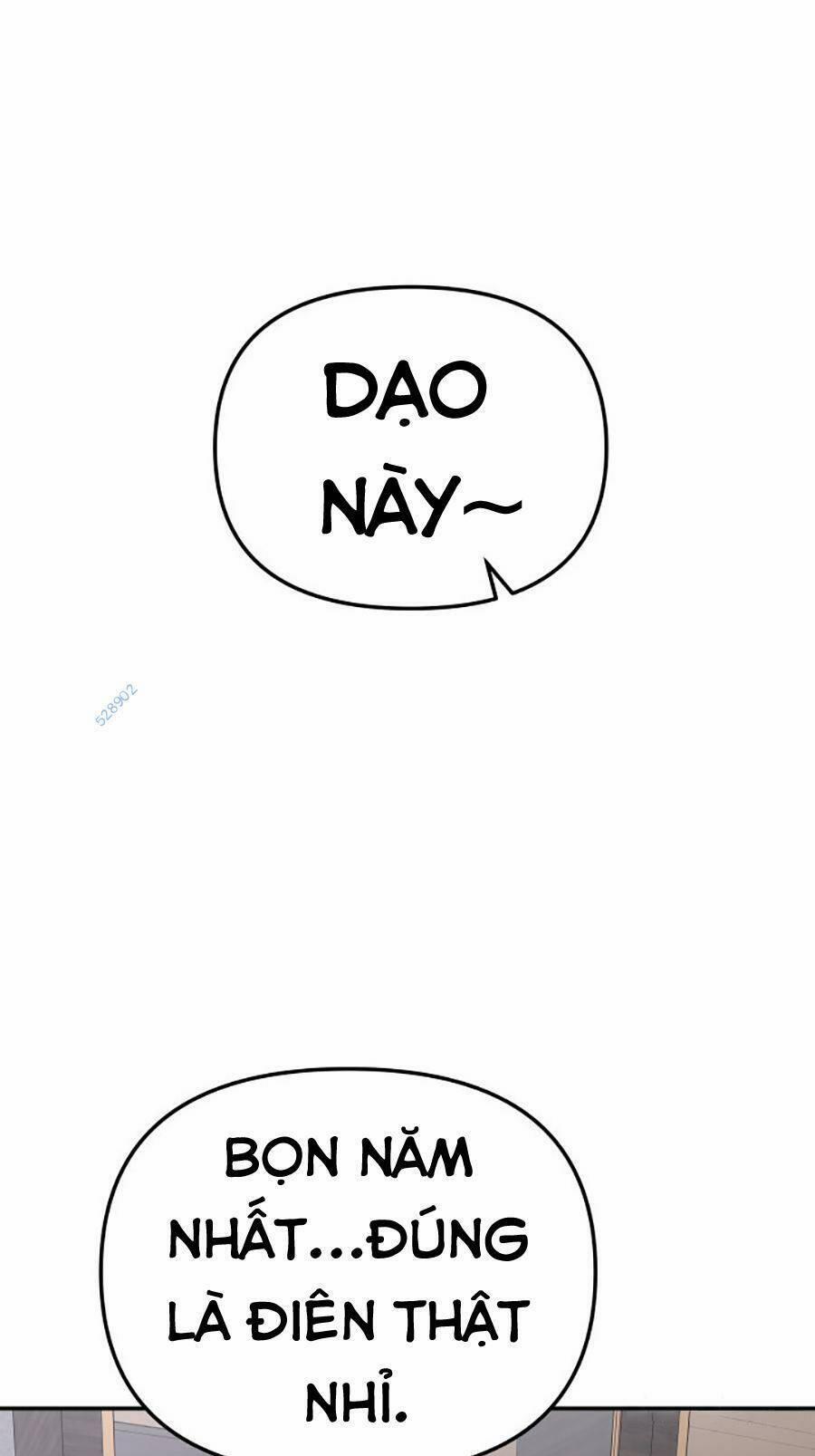 99 Thủ Lĩnh 21 trang 88