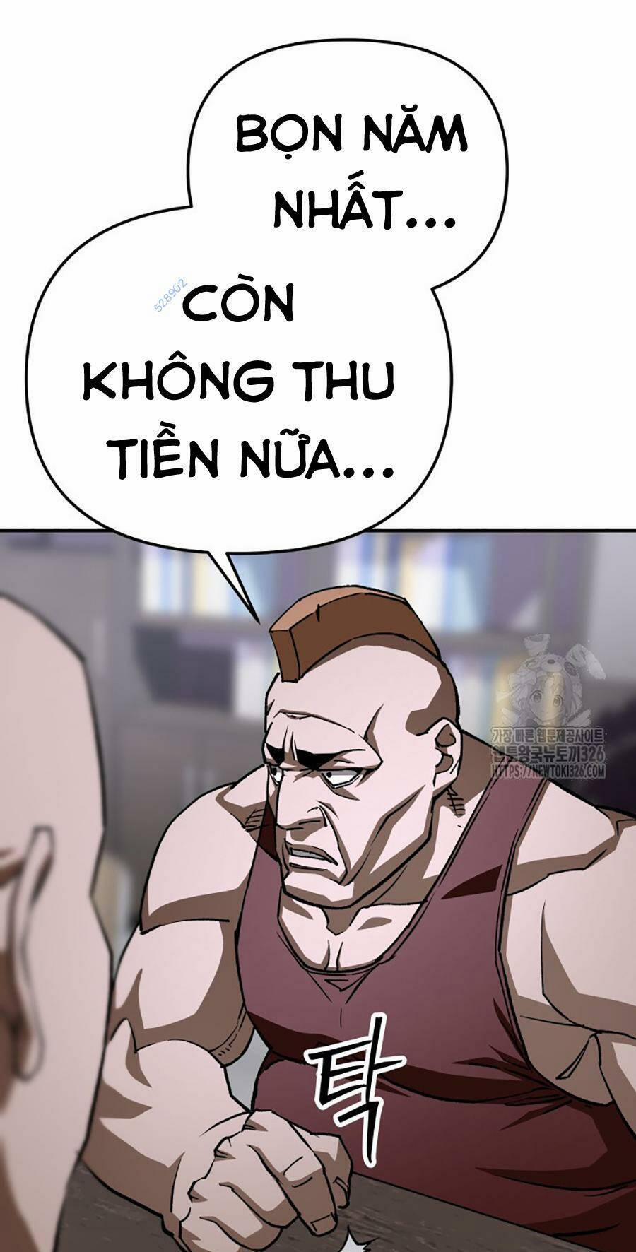 99 Thủ Lĩnh 21 trang 90