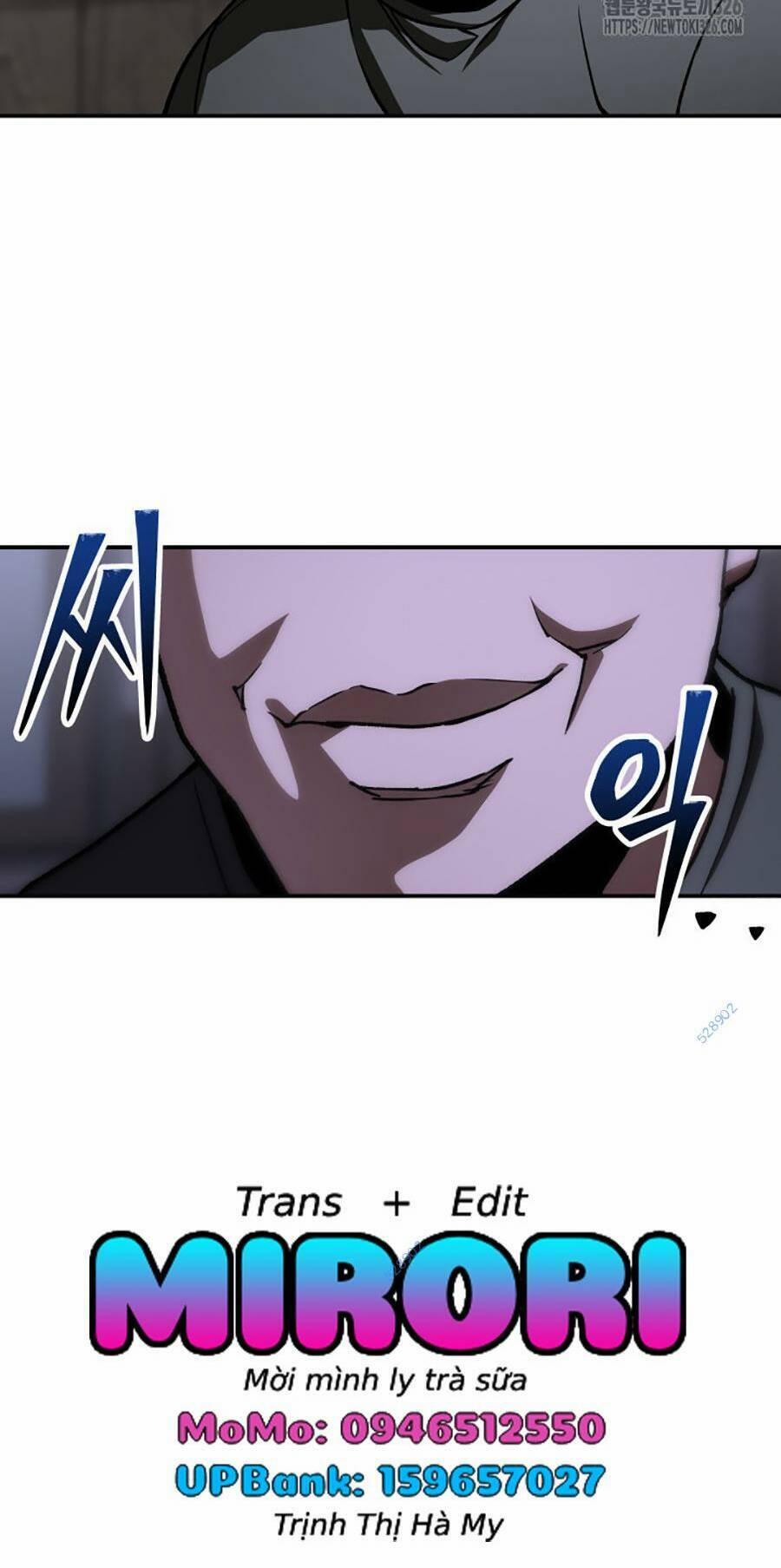 99 Thủ Lĩnh 21 trang 95