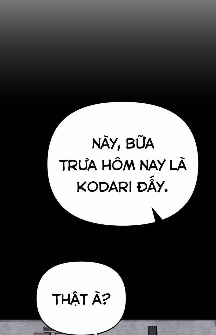 99 Thủ Lĩnh 22 trang 101