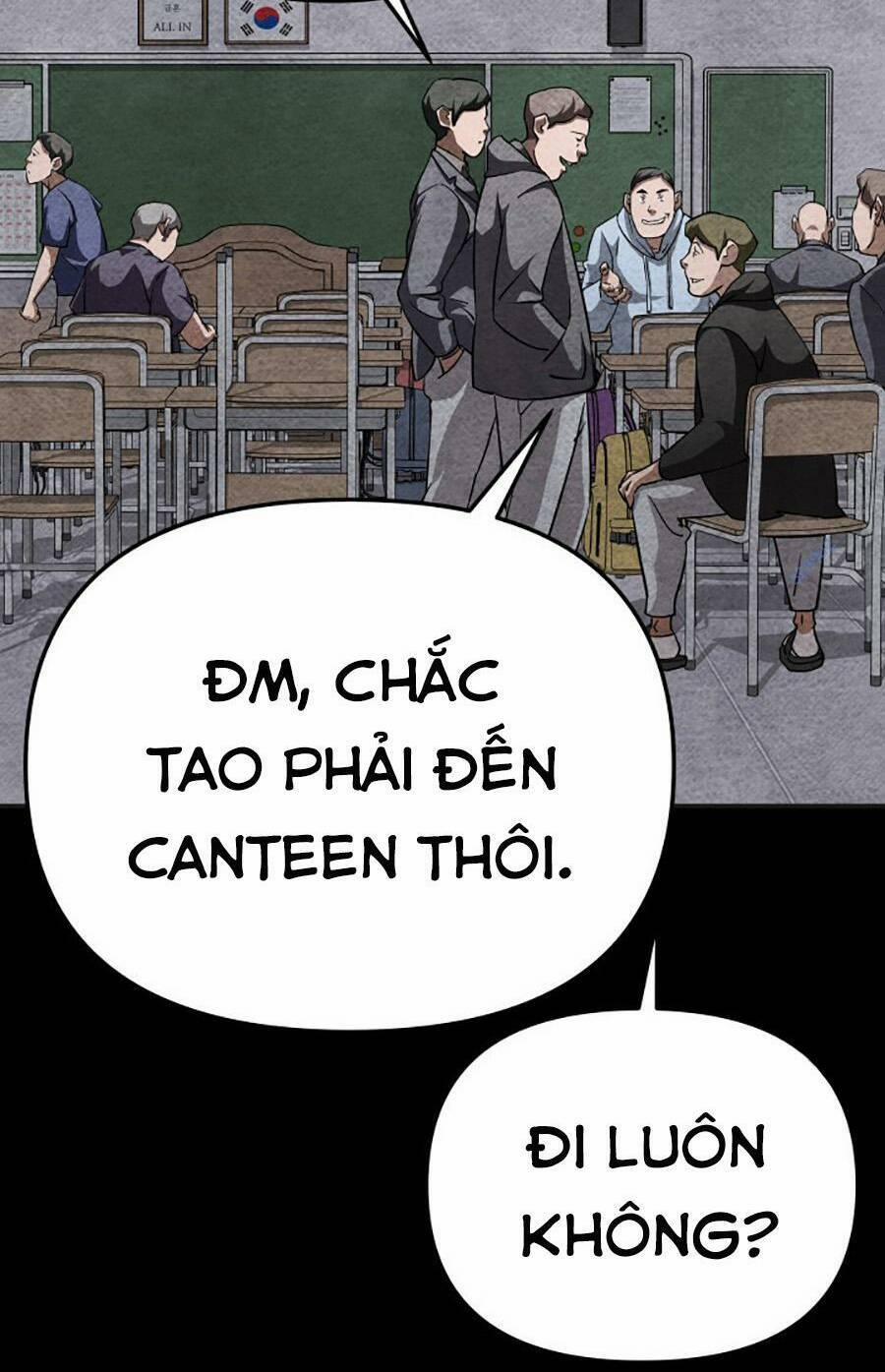 99 Thủ Lĩnh 22 trang 102