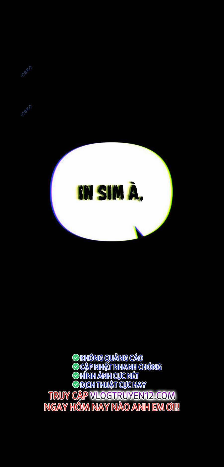 99 Thủ Lĩnh 22 trang 105