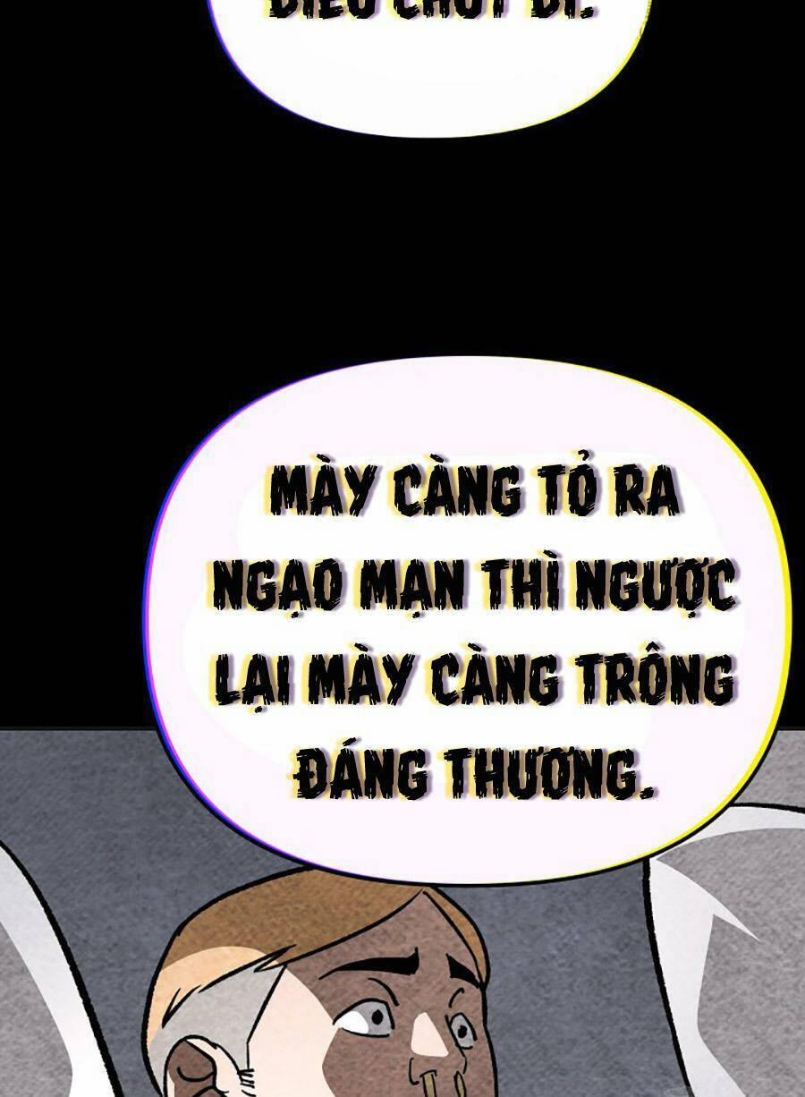 99 Thủ Lĩnh 22 trang 108