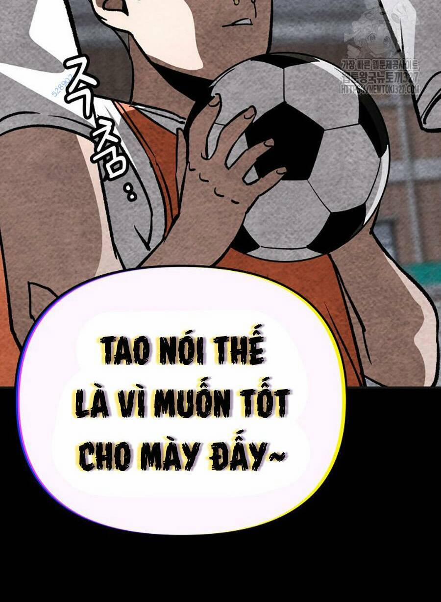 99 Thủ Lĩnh 22 trang 109