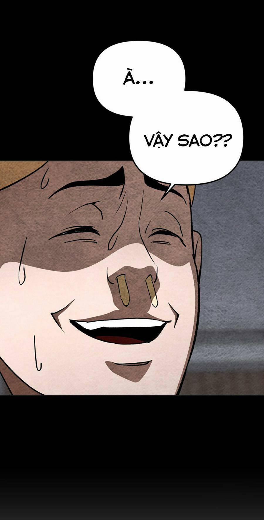 99 Thủ Lĩnh 22 trang 110