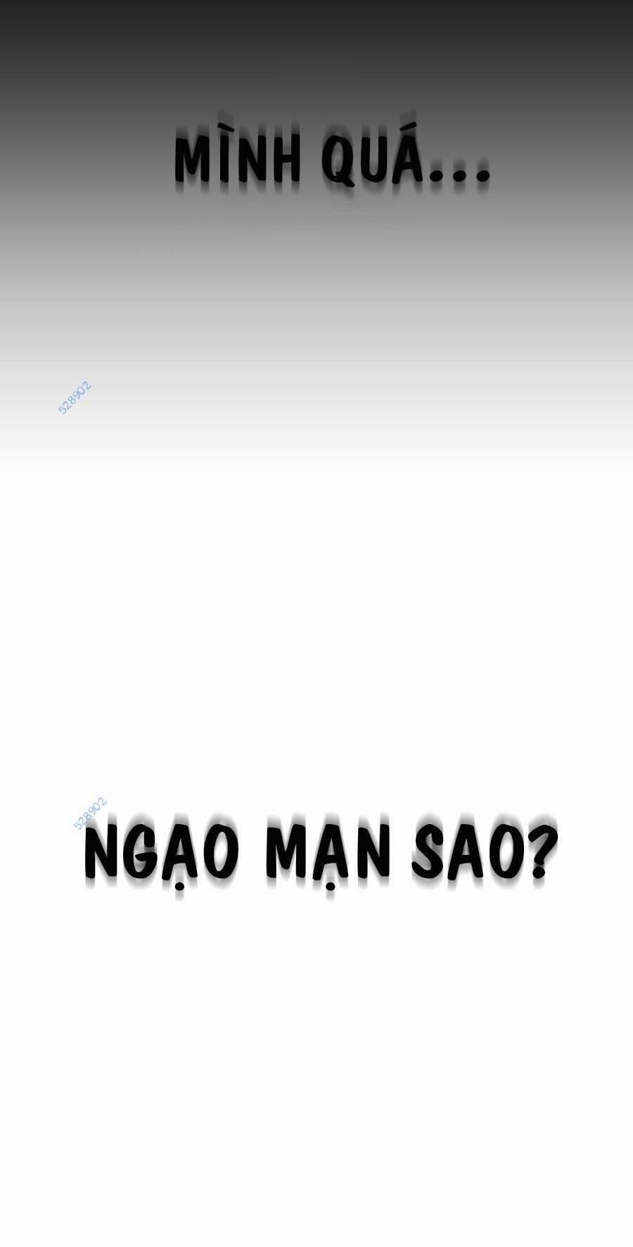 99 Thủ Lĩnh 22 trang 111