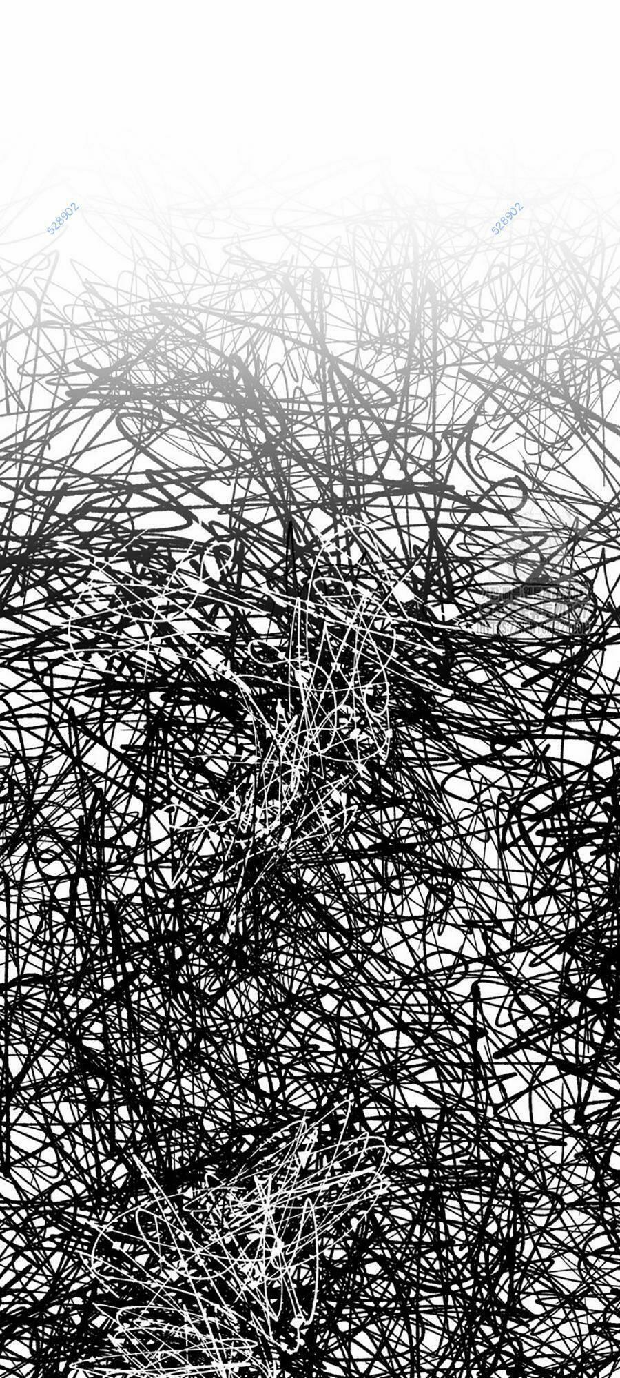 99 Thủ Lĩnh 22 trang 112