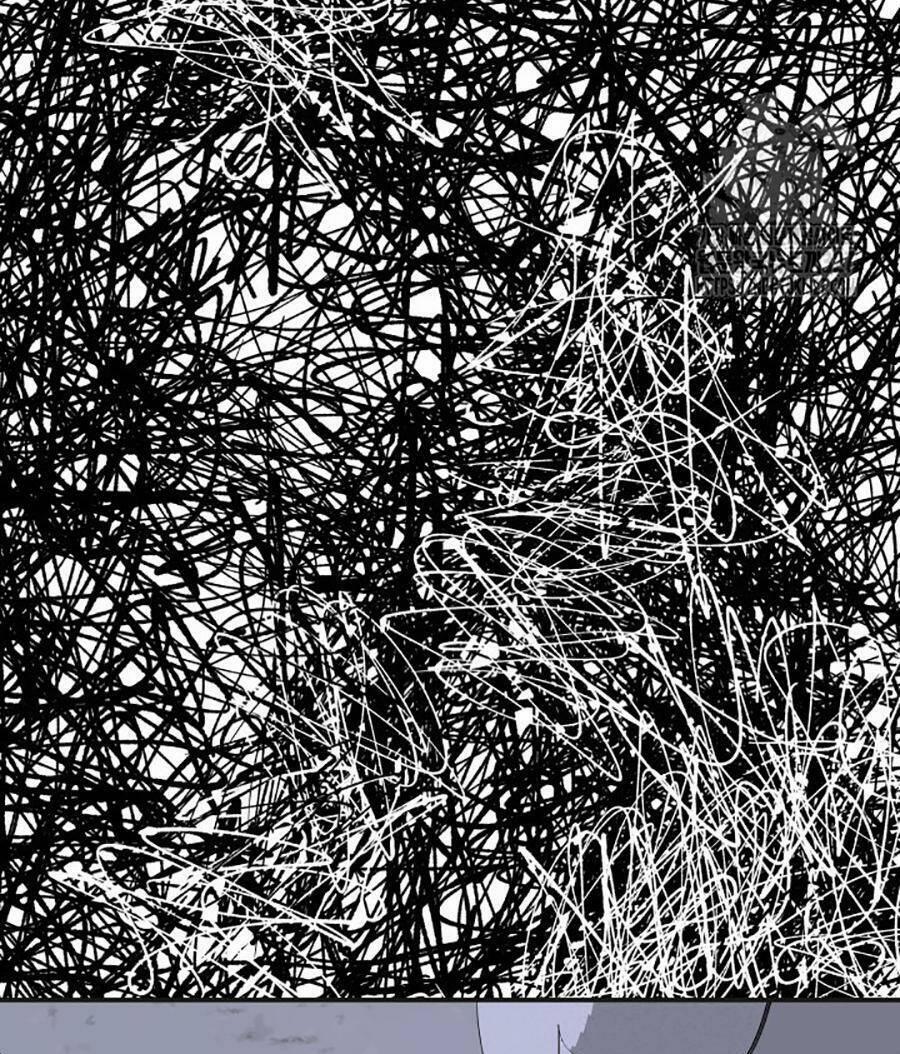 99 Thủ Lĩnh 22 trang 113