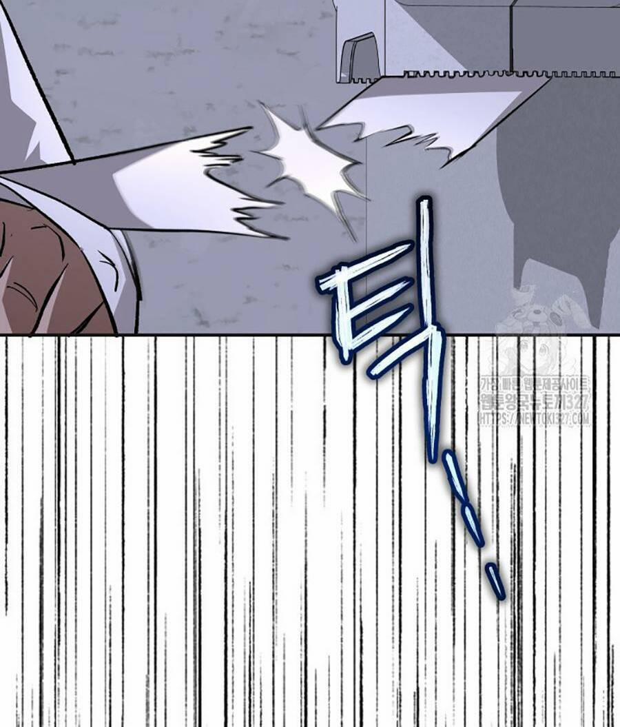 99 Thủ Lĩnh 22 trang 114