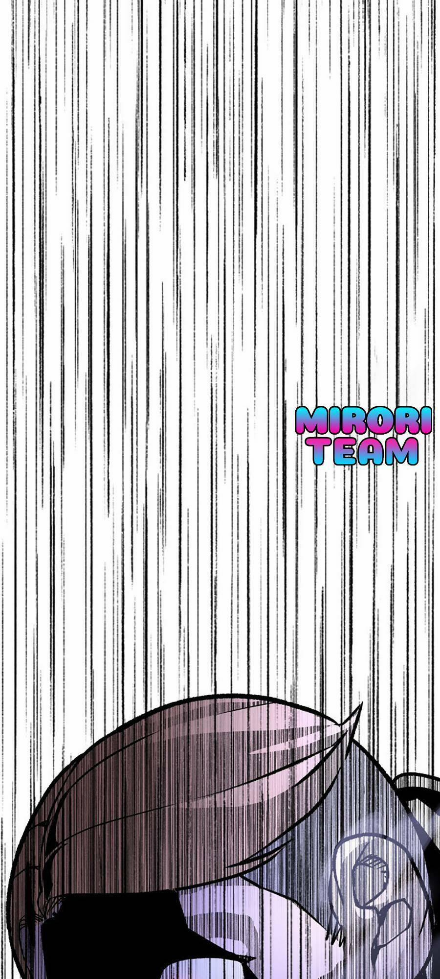 99 Thủ Lĩnh 22 trang 115