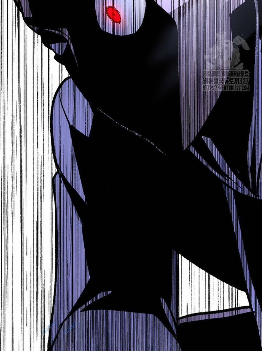 99 Thủ Lĩnh 22 trang 116