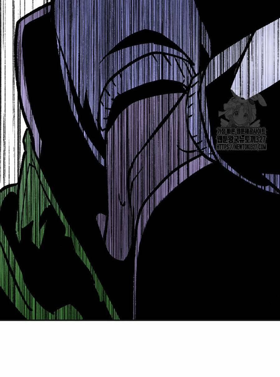 99 Thủ Lĩnh 22 trang 117