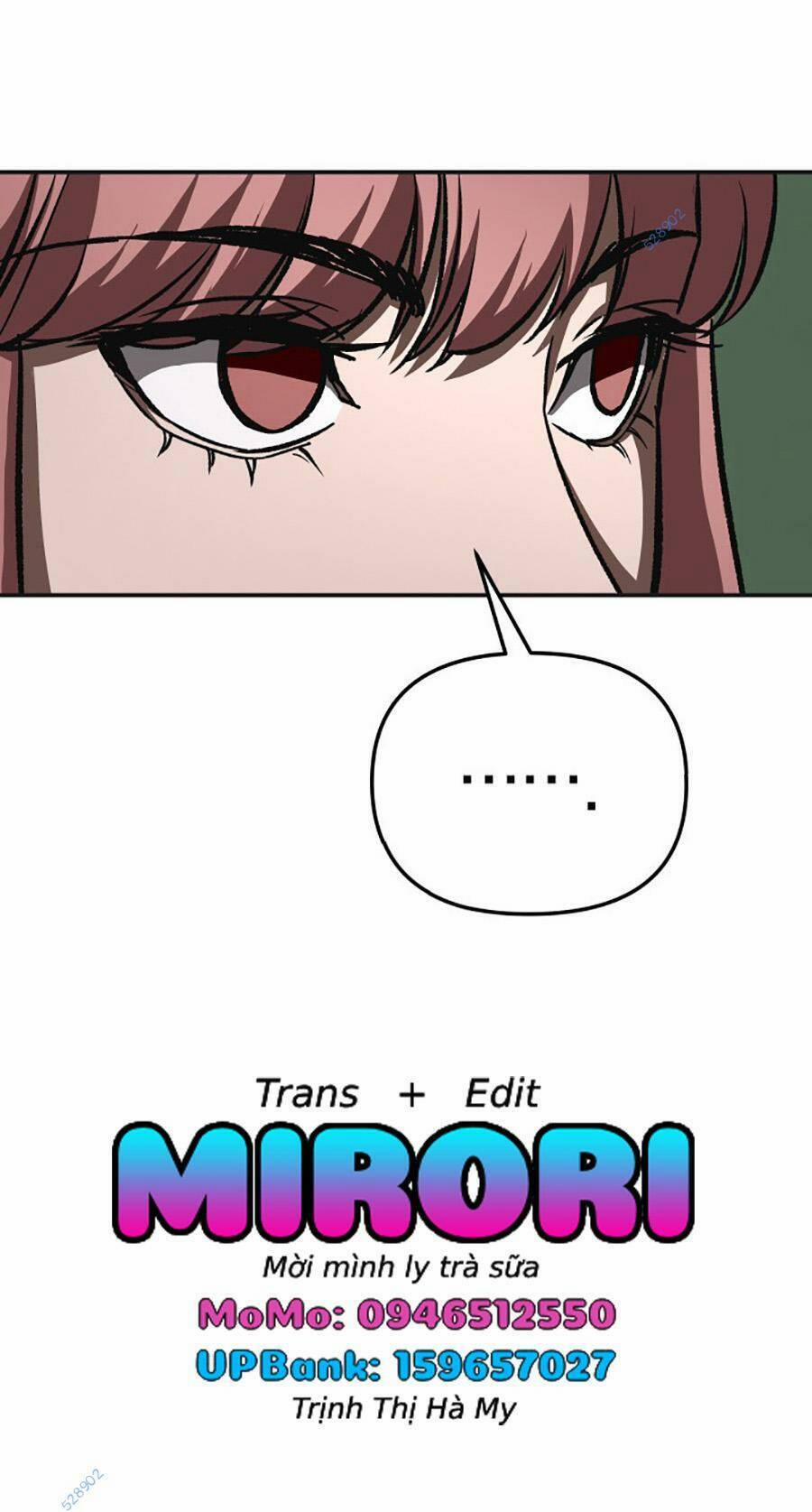 99 Thủ Lĩnh 22 trang 13