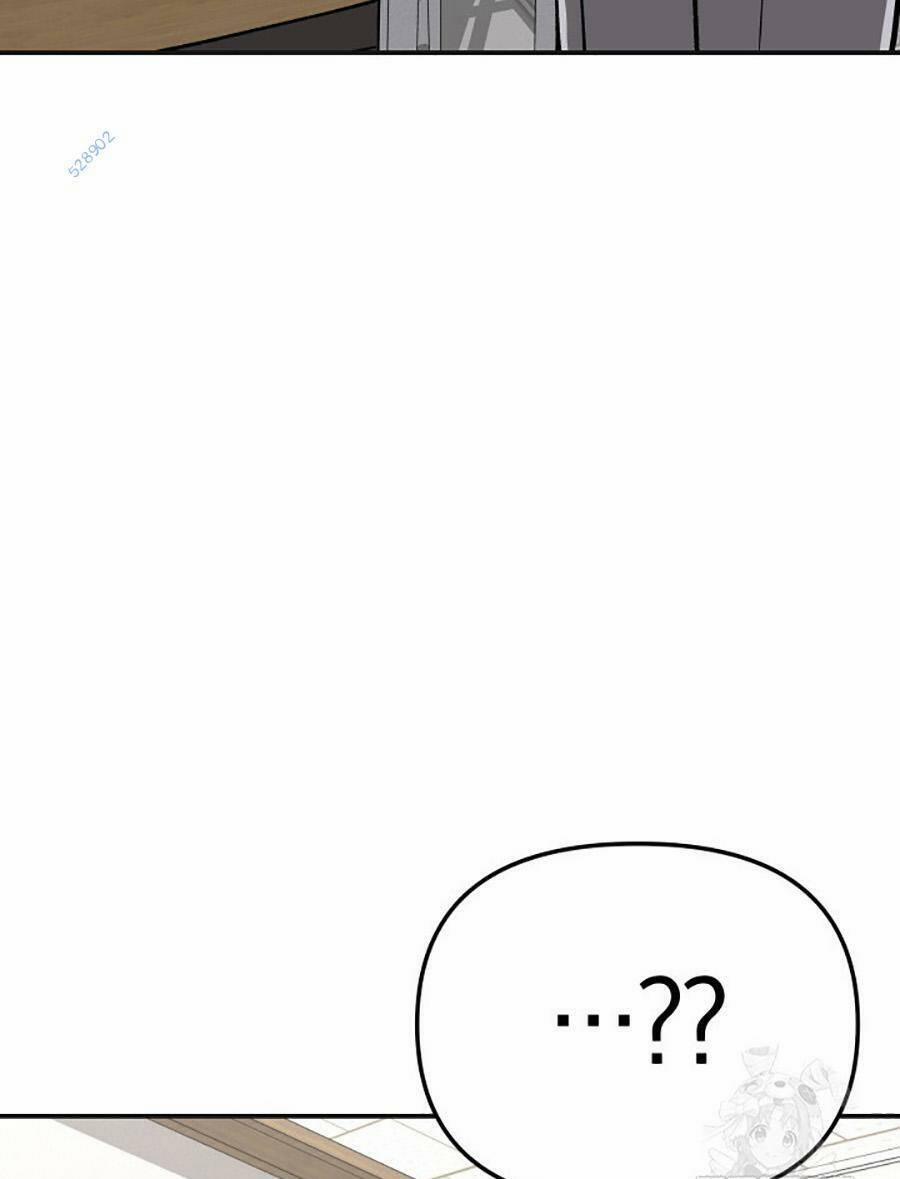 99 Thủ Lĩnh 22 trang 16