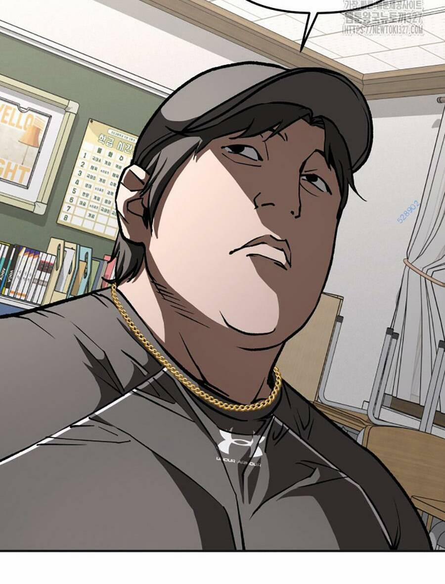 99 Thủ Lĩnh 22 trang 17