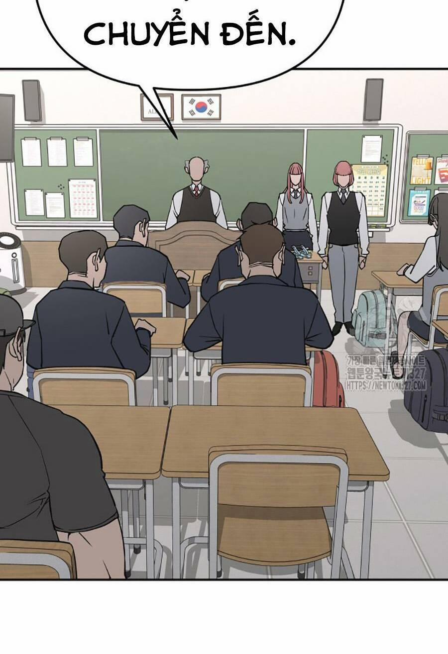 99 Thủ Lĩnh 22 trang 2