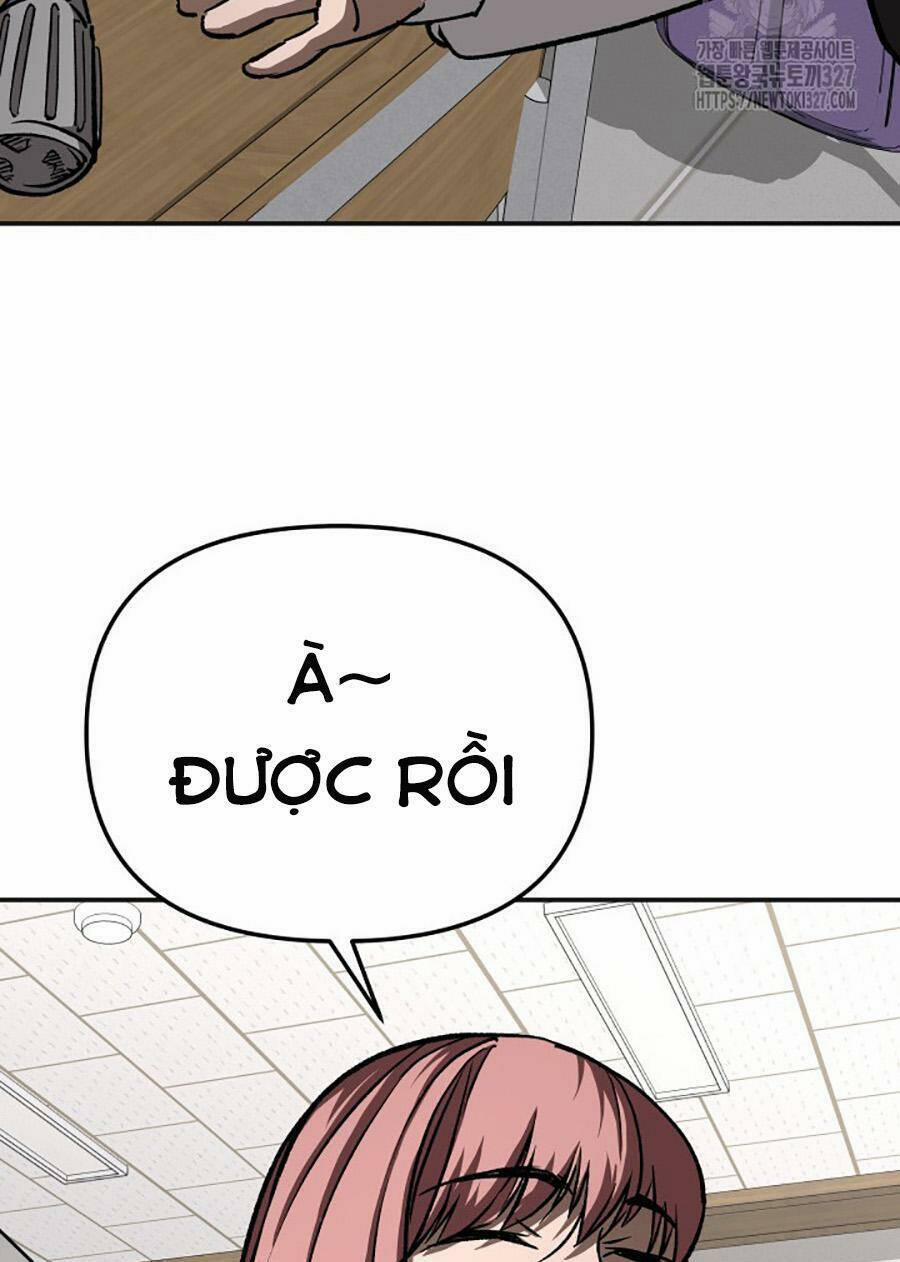 99 Thủ Lĩnh 22 trang 21