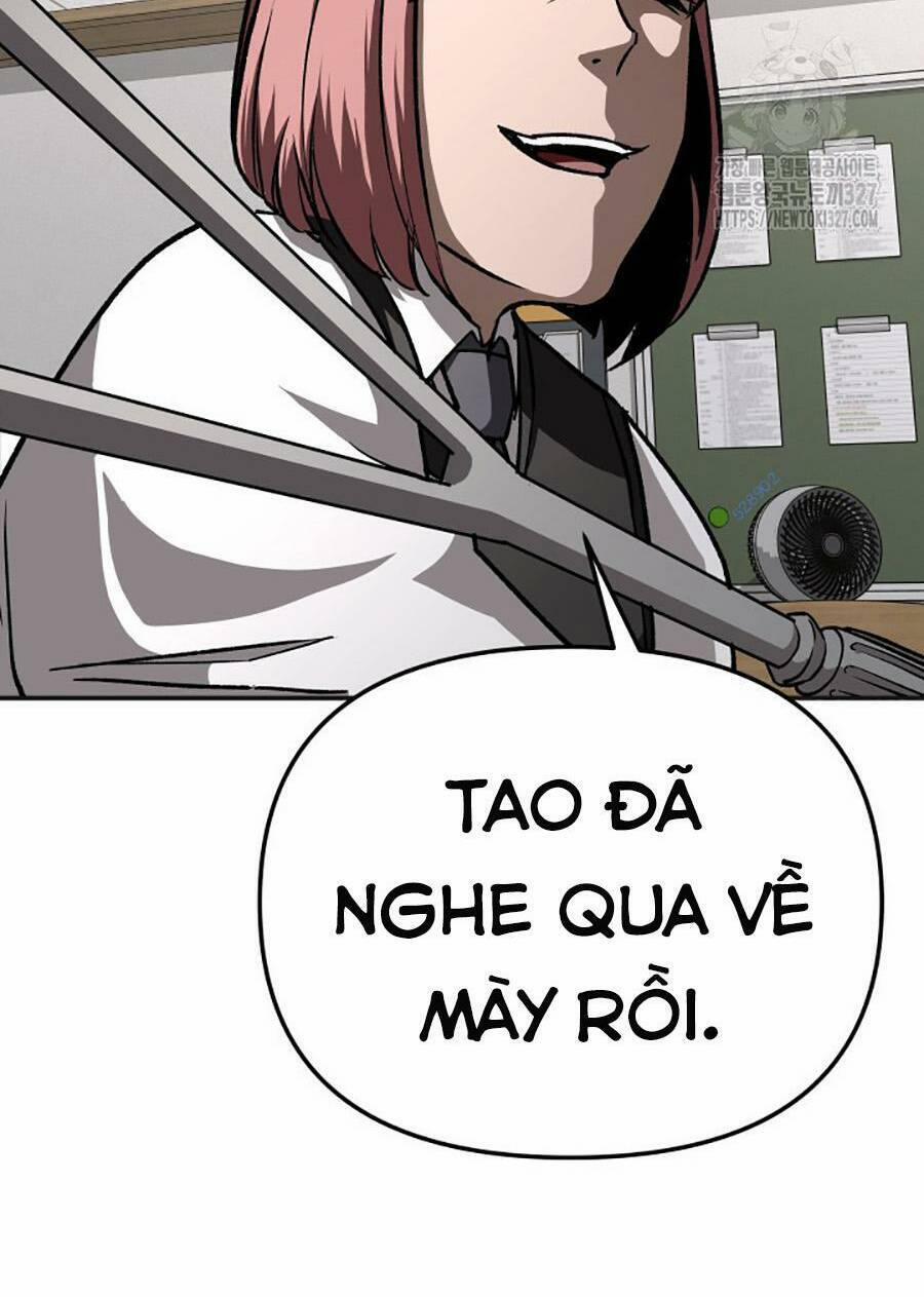 99 Thủ Lĩnh 22 trang 22