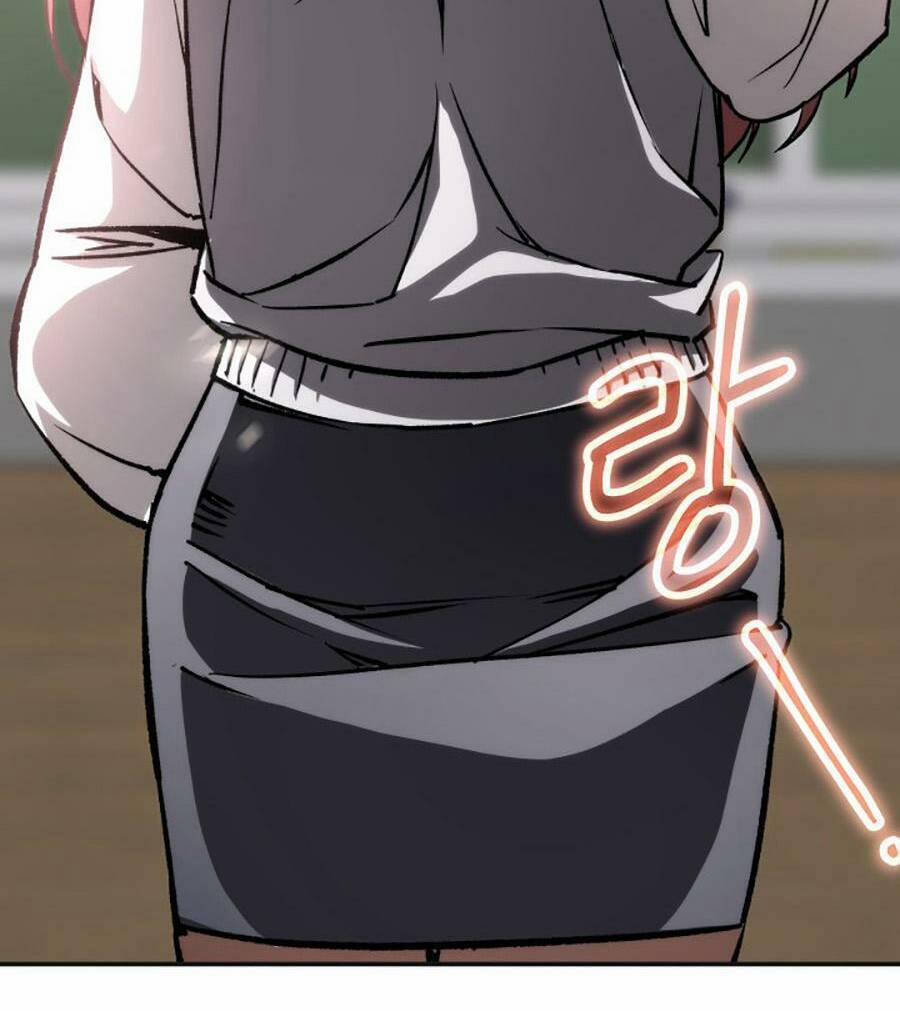 99 Thủ Lĩnh 22 trang 34