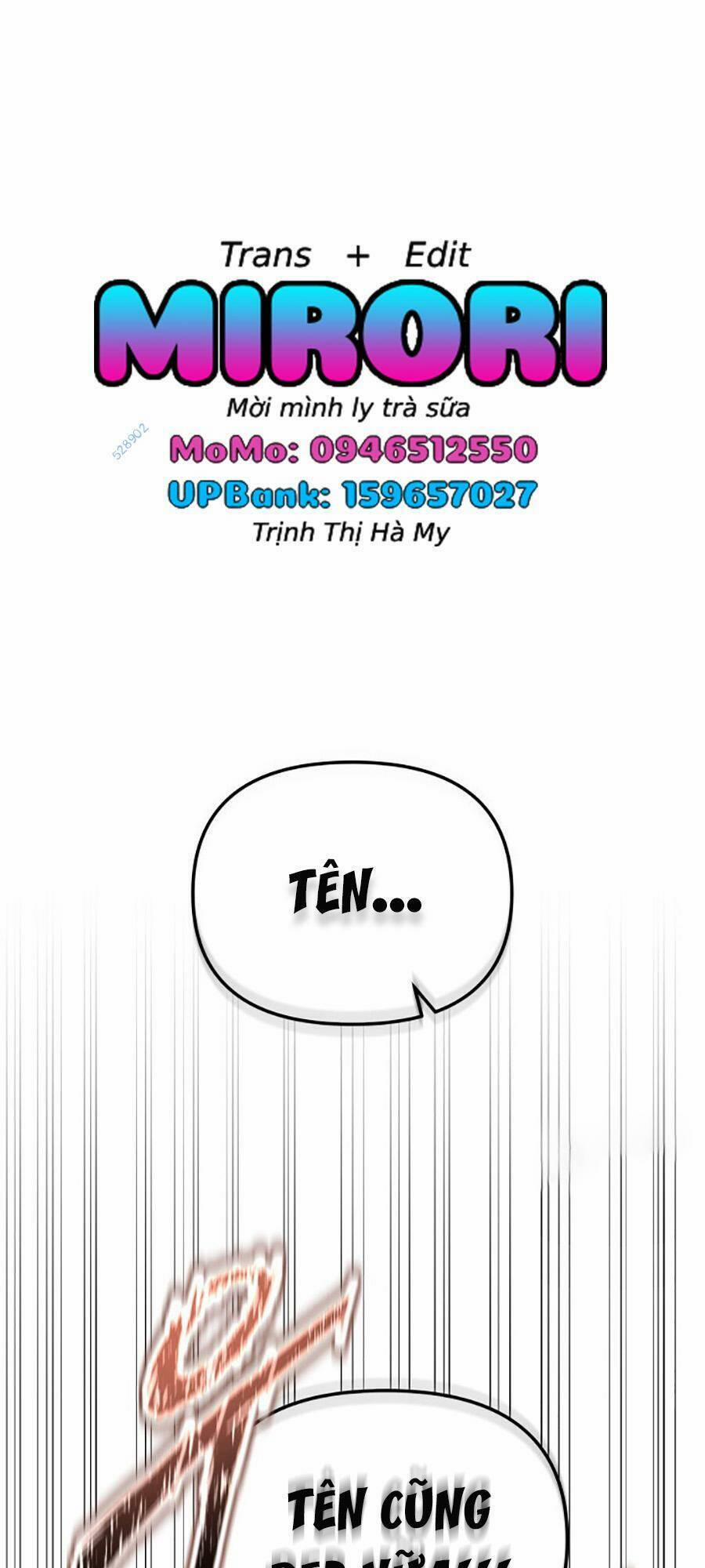 99 Thủ Lĩnh 22 trang 35