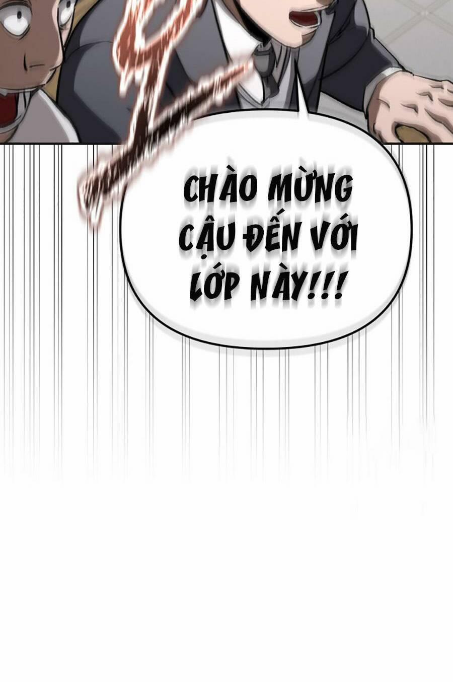 99 Thủ Lĩnh 22 trang 37