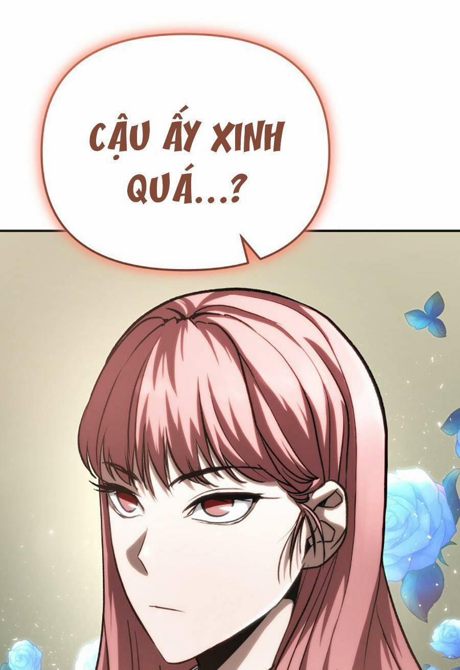 99 Thủ Lĩnh 22 trang 4