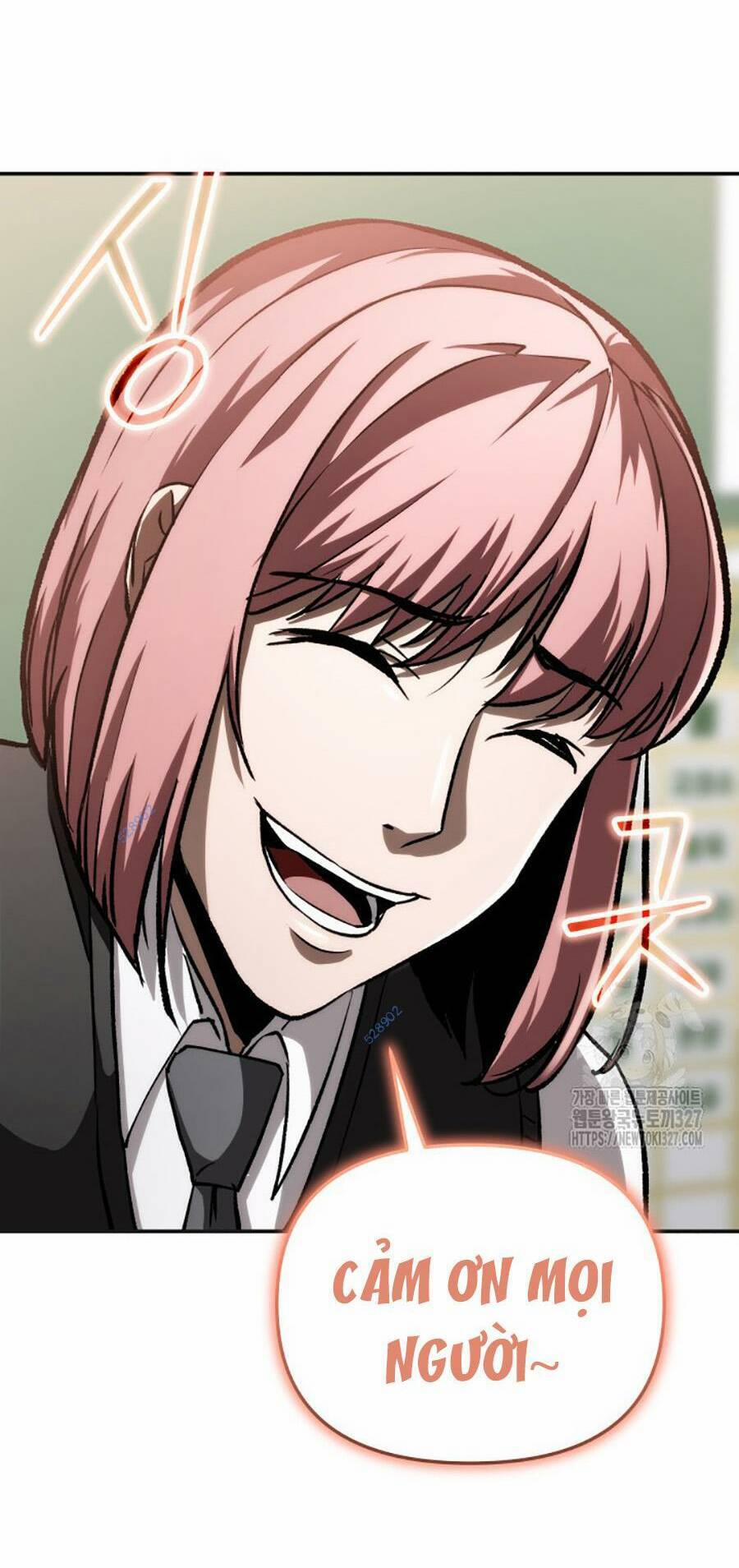 99 Thủ Lĩnh 22 trang 42